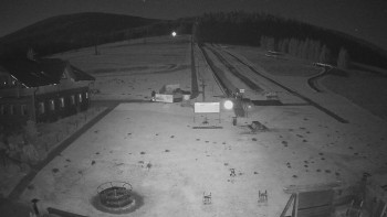 Snímek 7.11.2025 v 19:15