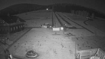 Snímek 7.11.2025 v 20:00