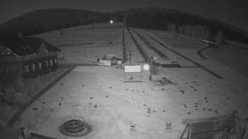 Snímek 7.11.2025 v 20:15