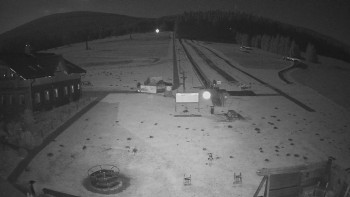 Snímek 7.11.2025 v 20:45