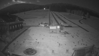 Snímek 7.11.2025 v 21:15