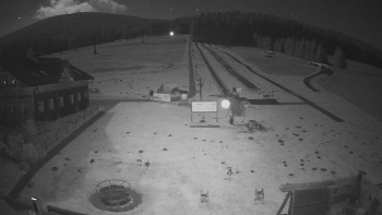 Snímek 7.11.2025 v 21:30