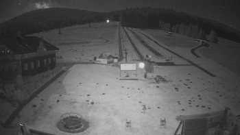 Snímek 7.11.2025 v 21:45