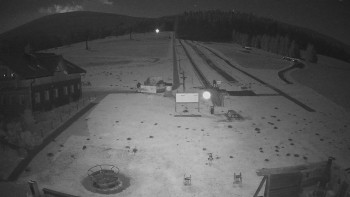 Snímek 7.11.2025 v 22:00