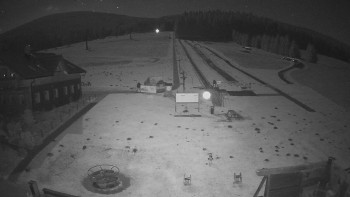 Snímek 7.11.2025 v 22:15