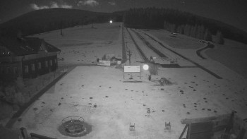 Snímek 7.11.2025 v 22:30