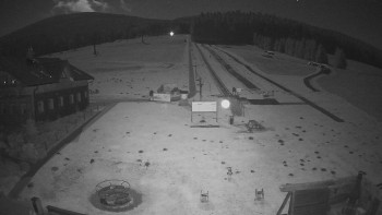 Snímek 7.11.2025 v 22:45