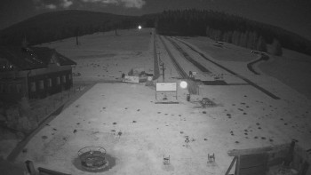 Snímek 7.11.2025 v 23:00