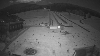 Snímek 7.11.2025 v 23:30