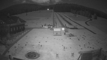 Snímek 8.11.2025 v 00:00