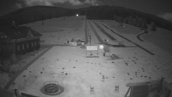 Snímek 8.11.2025 v 00:15