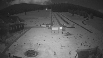 Snímek 8.11.2025 v 00:30