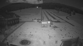 Snímek 8.11.2025 v 00:45