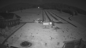 Snímek 8.11.2025 v 05:15