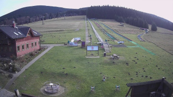 Snímek 8.11.2025 v 11:30