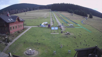 Snímek 8.11.2025 v 12:00