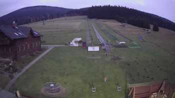 Snímek 8.11.2025 v 16:45