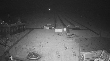 Snímek 8.11.2025 v 17:45