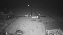 Horské atrakce Ramzová