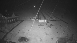 Horské atrakce Ramzová