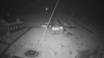 Snímek 8.11.2025 v 19:00