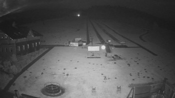 Snímek 8.11.2025 v 20:00