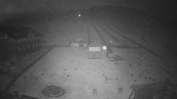 Snímek 8.11.2025 v 20:30