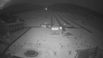 Snímek 8.11.2025 v 22:00