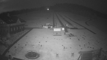 Snímek 8.11.2025 v 22:15