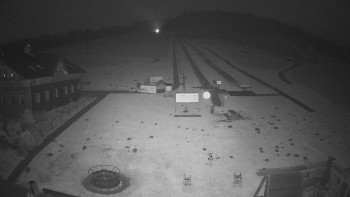 Snímek 8.11.2025 v 22:30