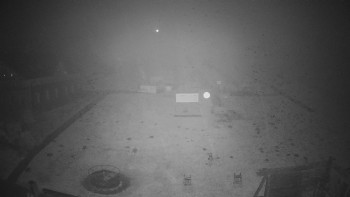 Snímek 8.11.2025 v 22:45