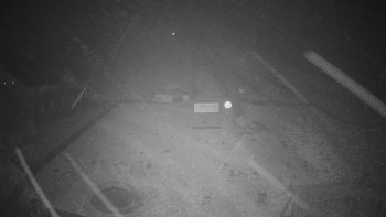 Snímek 8.11.2025 v 23:00