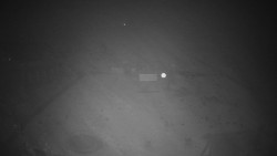 Horské atrakce Ramzová