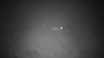 Snímek 8.11.2025 v 23:15