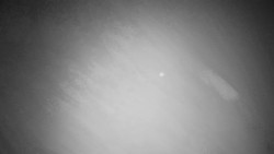 Horské atrakce Ramzová