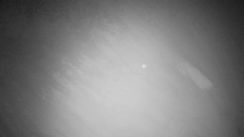 Snímek 8.11.2025 v 23:45