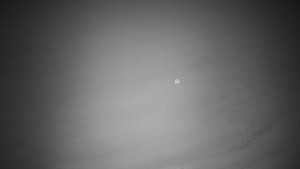 Horské atrakce Ramzová - Horské atrakce Ramzová - 9.11.2025 v 00:00 Horské atrakce Ramzová - Horské atrakce Ramzová - 9.11.2025 v 00:00