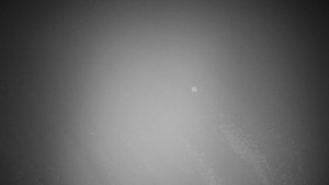 Horské atrakce Ramzová - Horské atrakce Ramzová - 9.11.2025 v 00:15 Horské atrakce Ramzová - Horské atrakce Ramzová - 9.11.2025 v 00:15