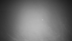 Horské atrakce Ramzová