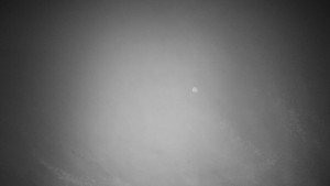 Horské atrakce Ramzová - Horské atrakce Ramzová - 9.11.2025 v 00:30 Horské atrakce Ramzová - Horské atrakce Ramzová - 9.11.2025 v 00:30