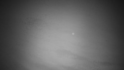 Horské atrakce Ramzová