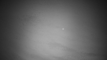 Snímek 9.11.2025 v 00:45