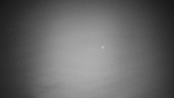 Horské atrakce Ramzová