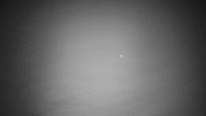 Horské atrakce Ramzová - Horské atrakce Ramzová - 9.11.2025 v 01:00 Horské atrakce Ramzová - Horské atrakce Ramzová - 9.11.2025 v 01:00