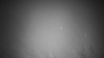 Snímek 9.11.2025 v 01:15