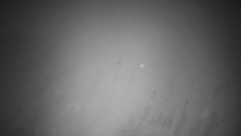 Snímek 9.11.2025 v 01:30