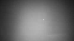 Horské atrakce Ramzová