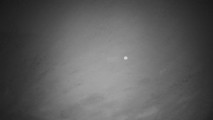 Horské atrakce Ramzová - Horské atrakce Ramzová - 9.11.2025 v 02:15 Horské atrakce Ramzová - Horské atrakce Ramzová - 9.11.2025 v 02:15