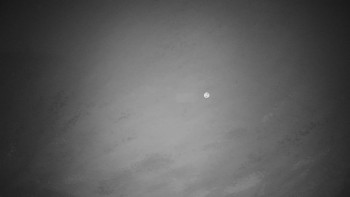 Snímek 9.11.2025 v 02:15