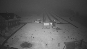 Horské atrakce Ramzová - Horské atrakce Ramzová - 9.11.2025 v 02:30 Horské atrakce Ramzová - Horské atrakce Ramzová - 9.11.2025 v 02:30